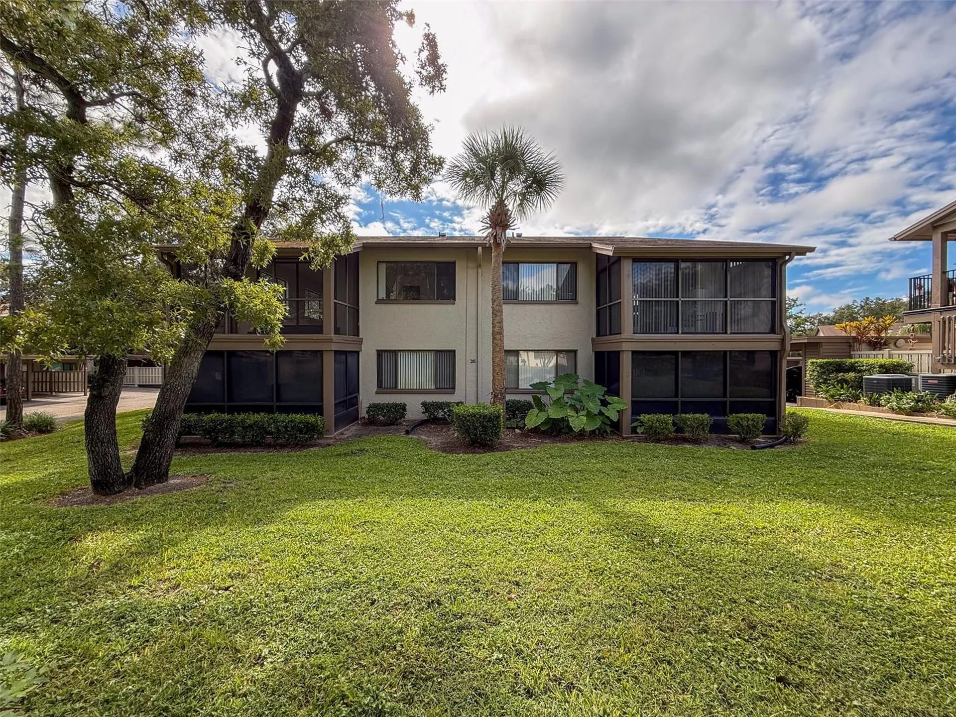 12901 Fairway Drive Hudson FL 34667
