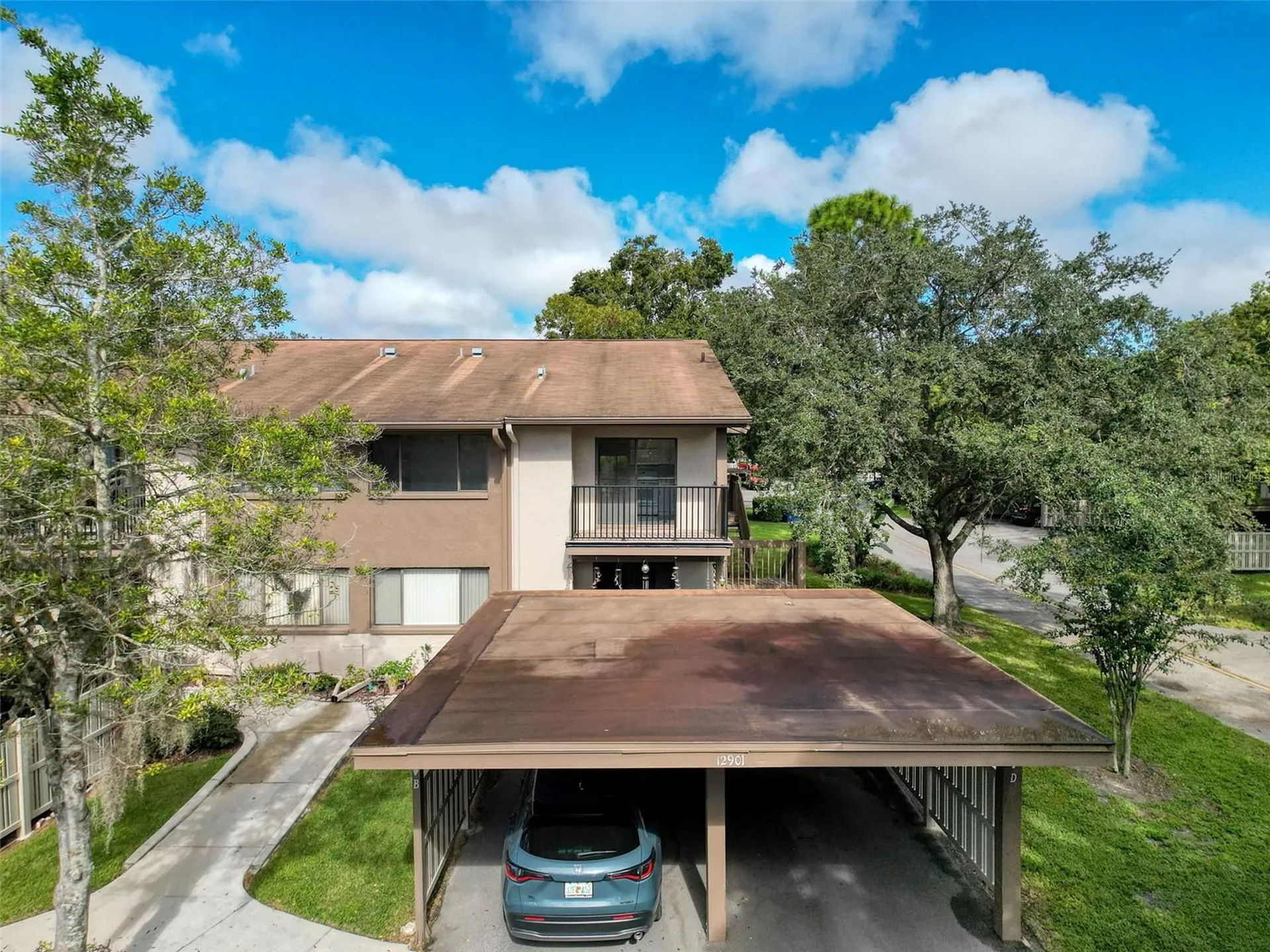 12901 Fairway Drive Hudson FL 34667