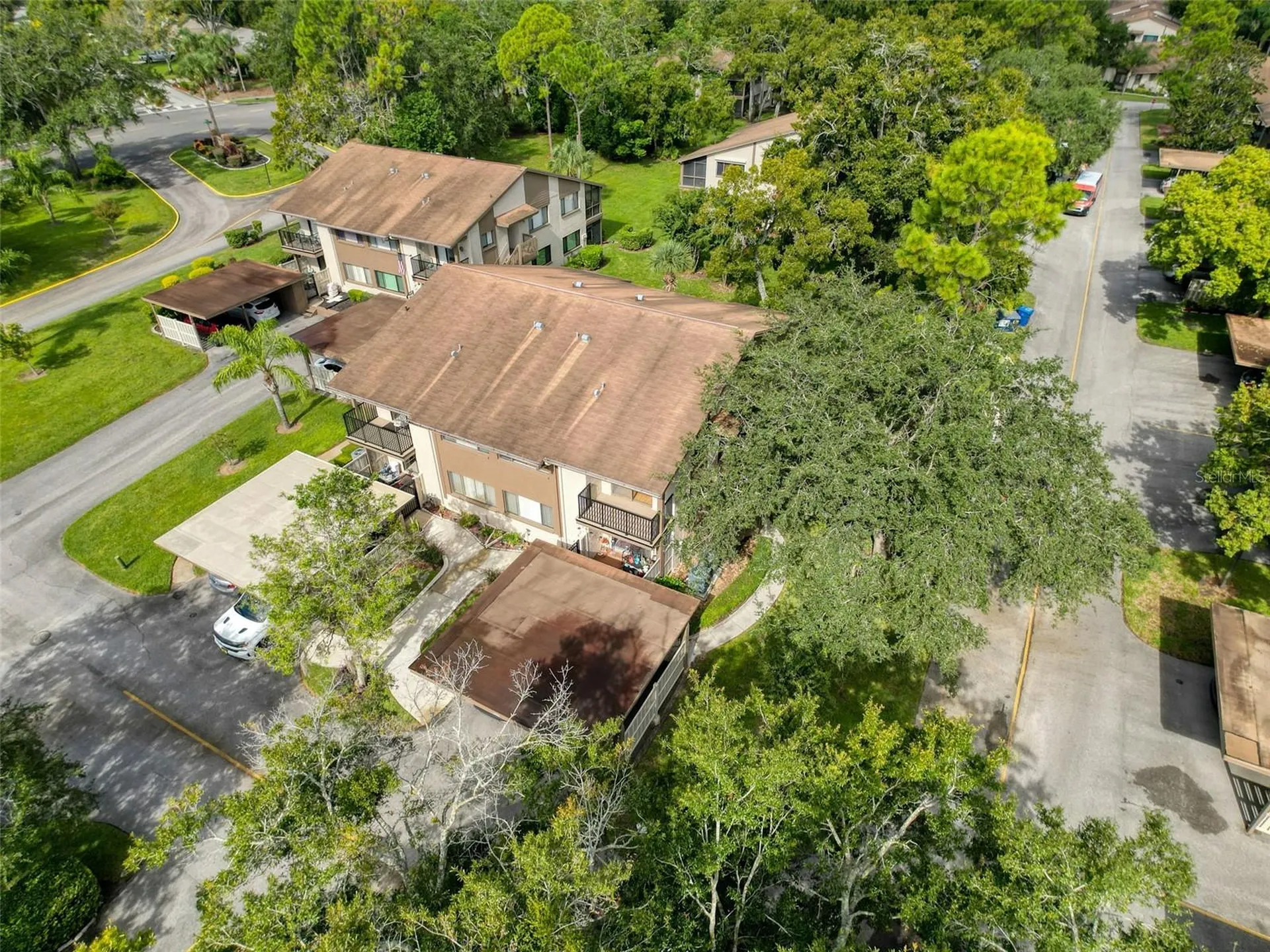 12901 Fairway Drive Hudson FL 34667