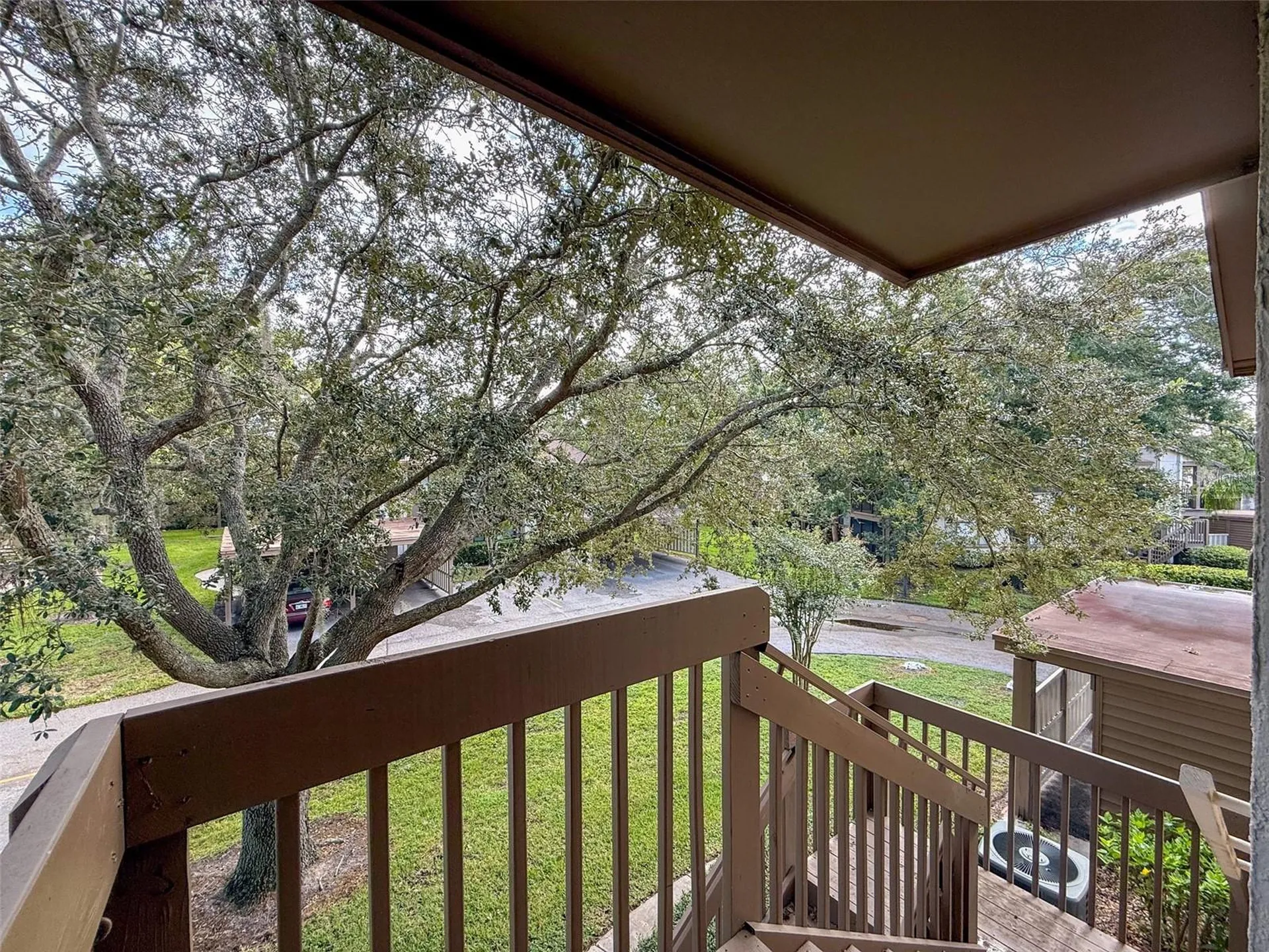 12901 Fairway Drive Hudson FL 34667