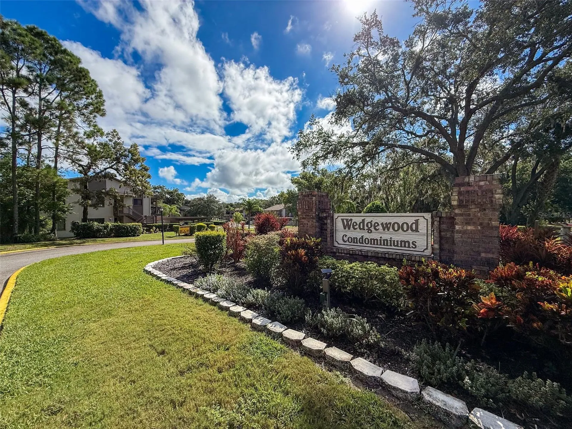 12901 Fairway Drive Hudson FL 34667