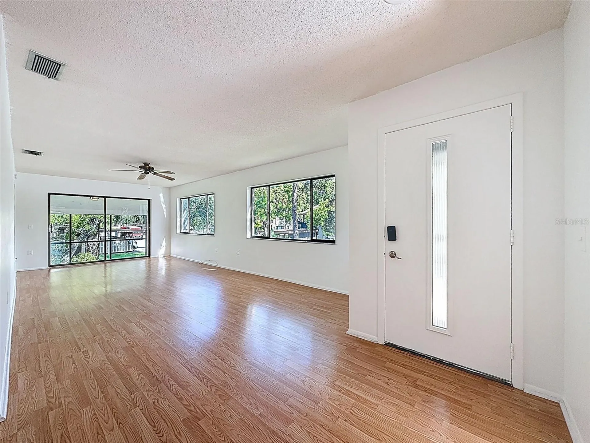 12901 Fairway Drive Hudson FL 34667