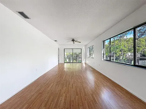 12901 Fairway Drive Hudson FL 34667