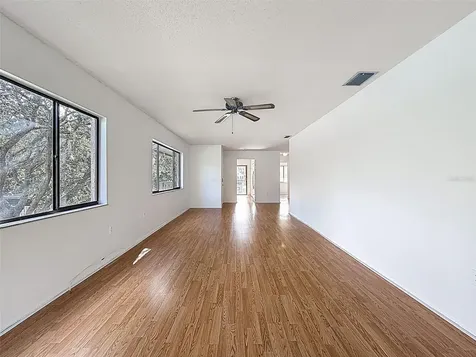 12901 Fairway Drive Hudson FL 34667