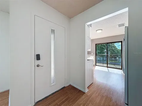 12901 Fairway Drive Hudson FL 34667