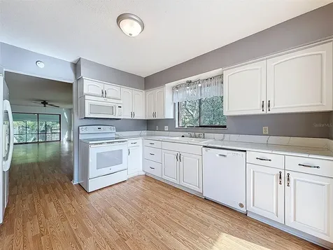 12901 Fairway Drive Hudson FL 34667