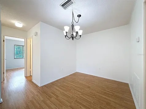 12901 Fairway Drive Hudson FL 34667