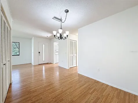 12901 Fairway Drive Hudson FL 34667