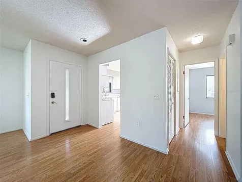 12901 Fairway Drive Hudson FL 34667