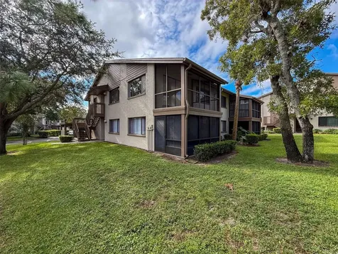 12901 Fairway Drive Hudson FL 34667