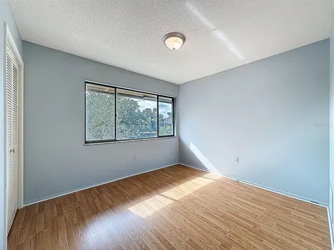 12901 Fairway Drive Hudson FL 34667