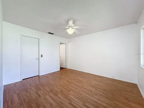 12901 Fairway Drive Hudson FL 34667