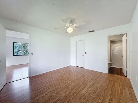 12901 Fairway Drive Hudson FL 34667