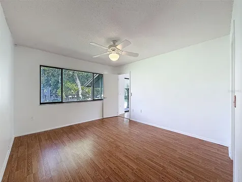 12901 Fairway Drive Hudson FL 34667