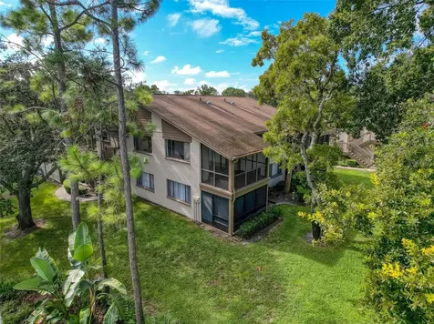 12901 Fairway Drive Hudson FL 34667