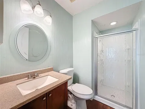 12901 Fairway Drive Hudson FL 34667