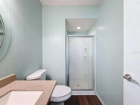 12901 Fairway Drive Hudson FL 34667