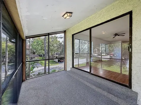 12901 Fairway Drive Hudson FL 34667
