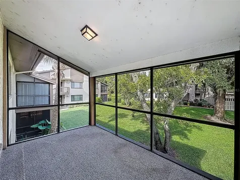 12901 Fairway Drive Hudson FL 34667