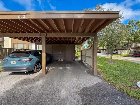 12901 Fairway Drive Hudson FL 34667