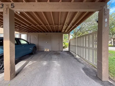 12901 Fairway Drive Hudson FL 34667