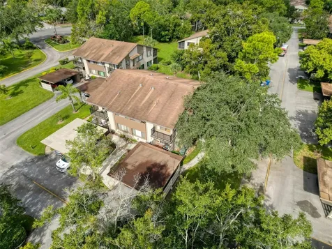 12901 Fairway Drive Hudson FL 34667