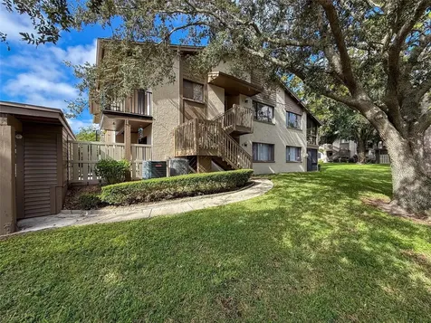 12901 Fairway Drive Hudson FL 34667
