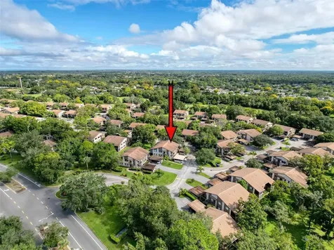 12901 Fairway Drive Hudson FL 34667
