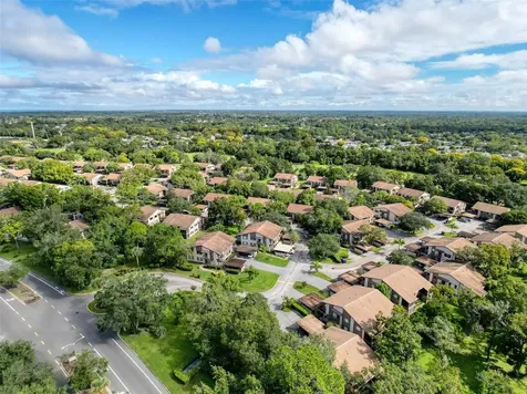 12901 Fairway Drive Hudson FL 34667