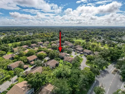 12901 Fairway Drive Hudson FL 34667