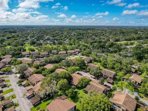 12901 Fairway Drive Hudson FL 34667