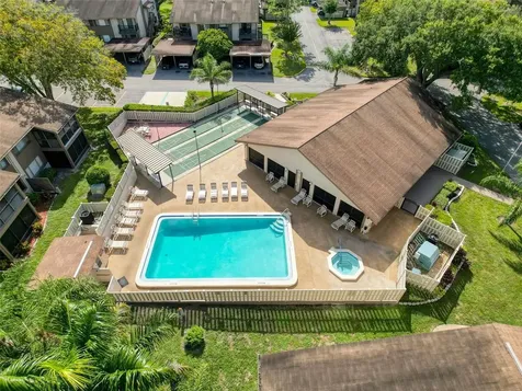 12901 Fairway Drive Hudson FL 34667