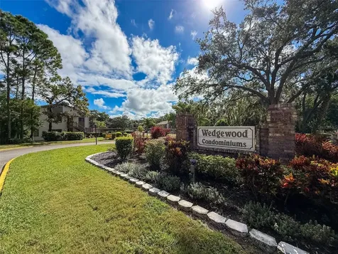 12901 Fairway Drive Hudson FL 34667