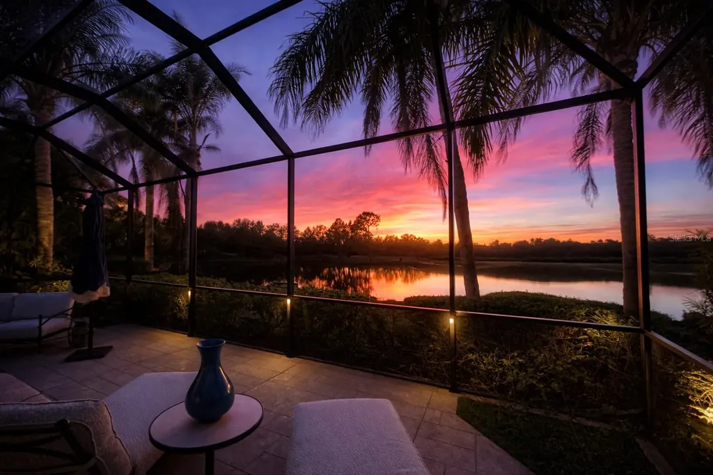 7232 Presidio Glen Lakewood Ranch FL 34202