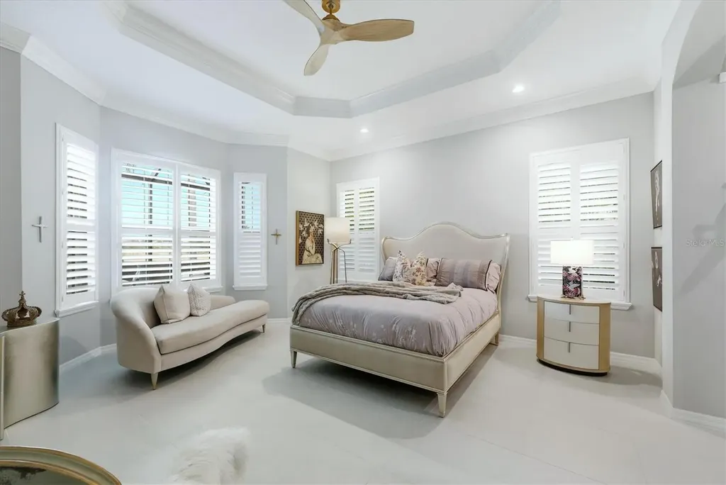 7232 Presidio Glen Lakewood Ranch FL 34202