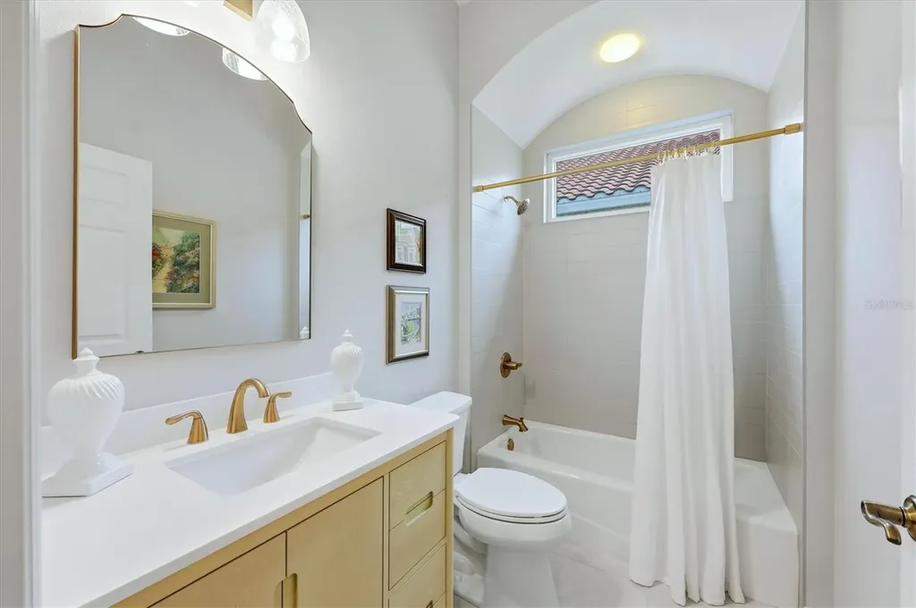 7232 Presidio Glen Lakewood Ranch FL 34202