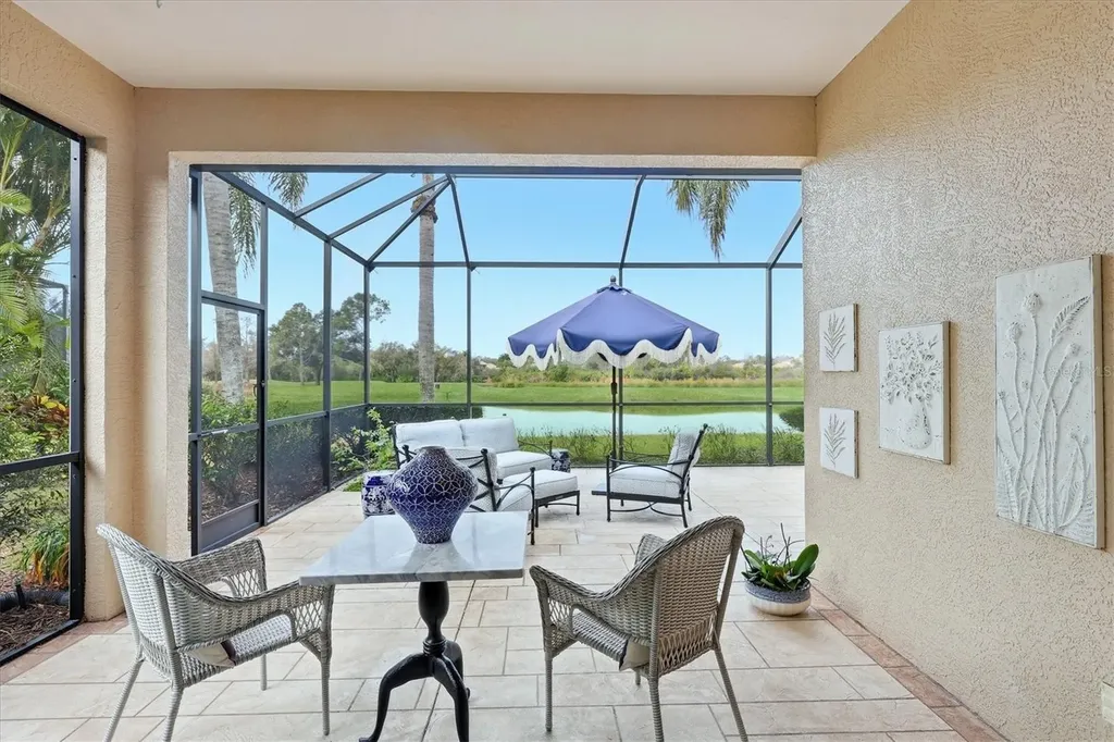 7232 Presidio Glen Lakewood Ranch FL 34202