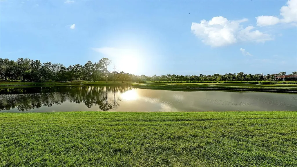 7232 Presidio Glen Lakewood Ranch FL 34202