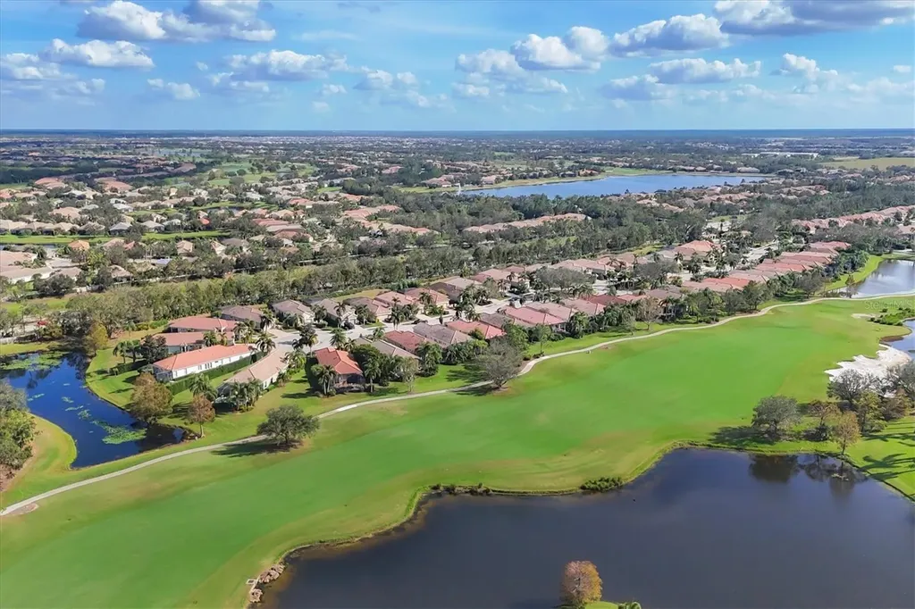 7232 Presidio Glen Lakewood Ranch FL 34202
