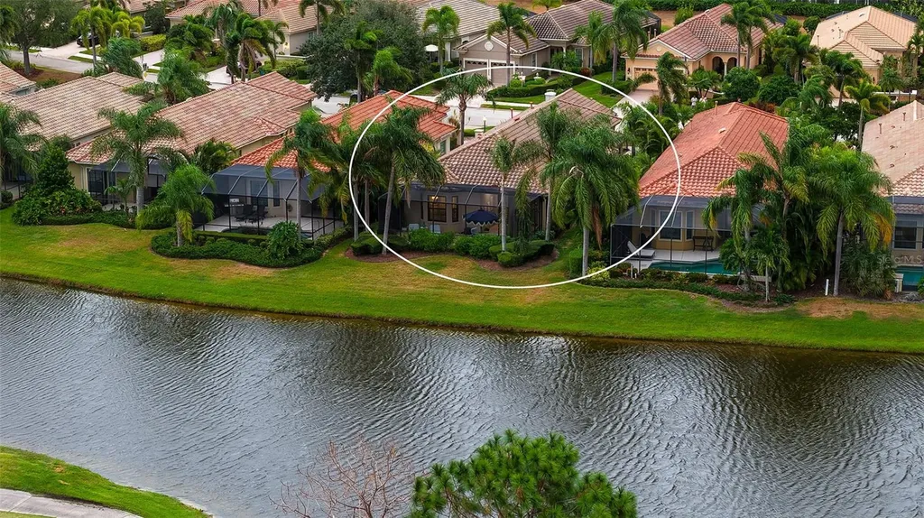 7232 Presidio Glen Lakewood Ranch FL 34202