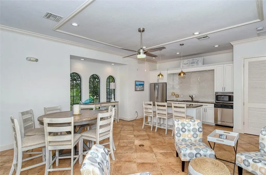 7232 Presidio Glen Lakewood Ranch FL 34202