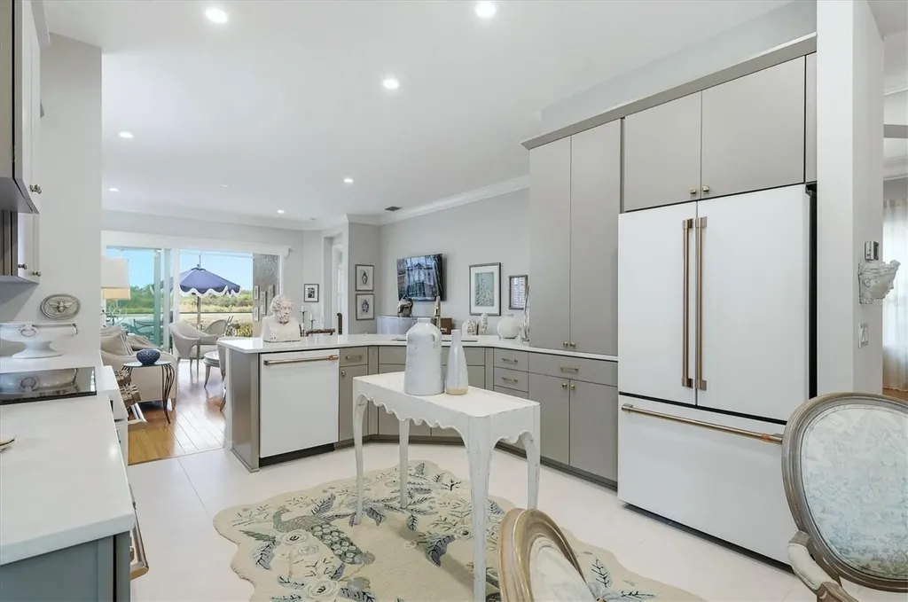 7232 Presidio Glen Lakewood Ranch FL 34202