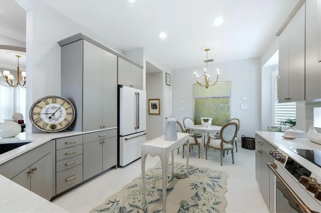 7232 Presidio Glen Lakewood Ranch FL 34202