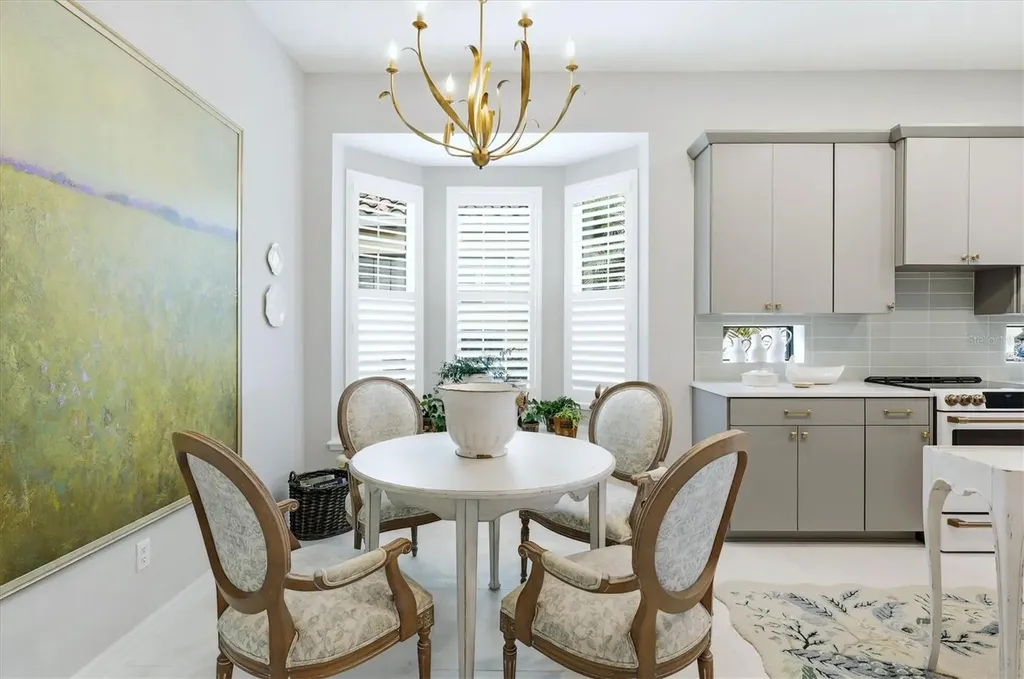 7232 Presidio Glen Lakewood Ranch FL 34202