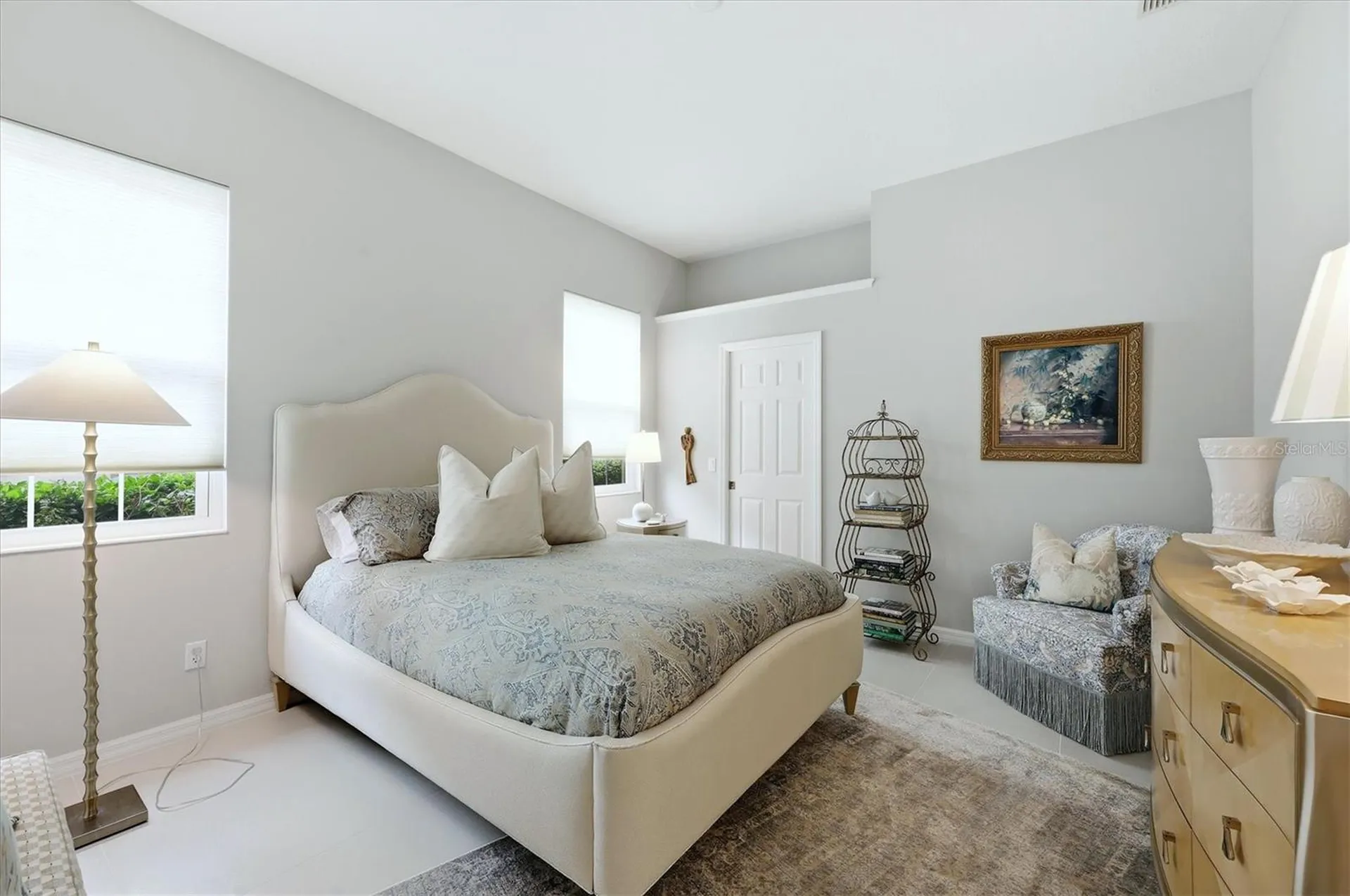7232 Presidio Glen Lakewood Ranch FL 34202