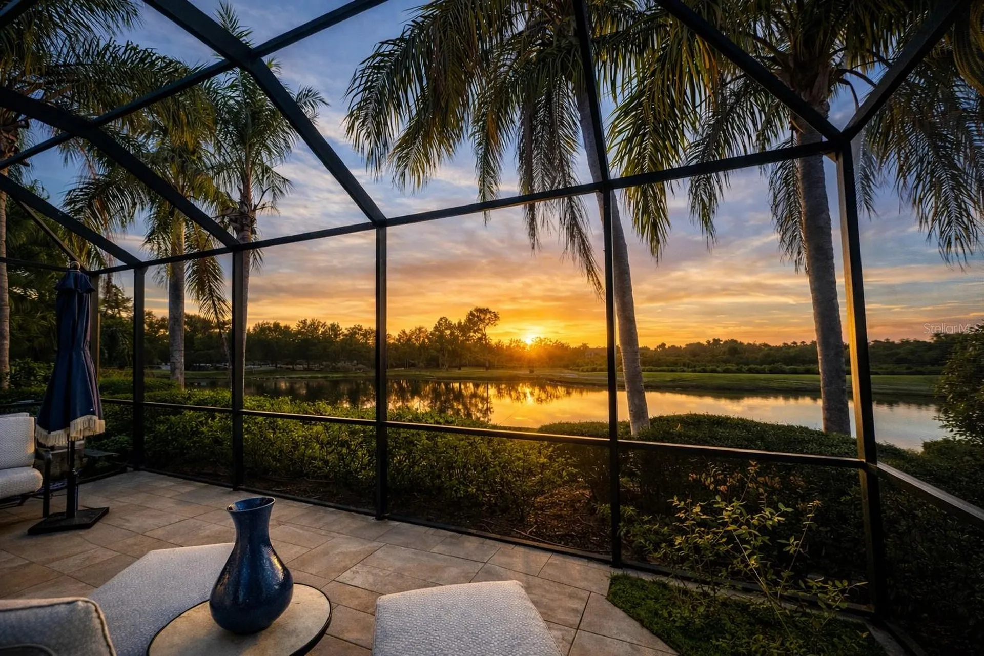 7232 Presidio Glen Lakewood Ranch FL 34202