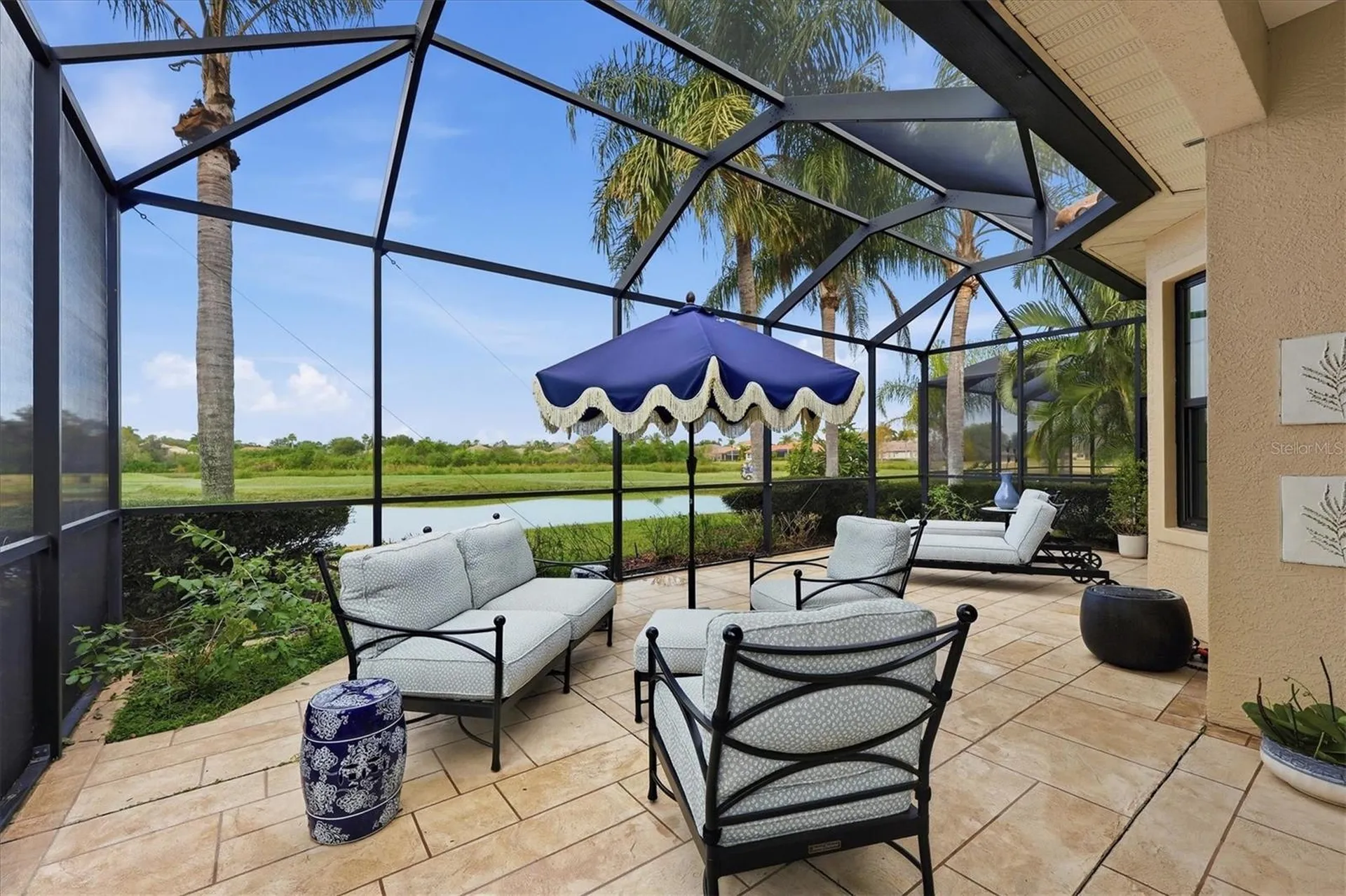 7232 Presidio Glen Lakewood Ranch FL 34202