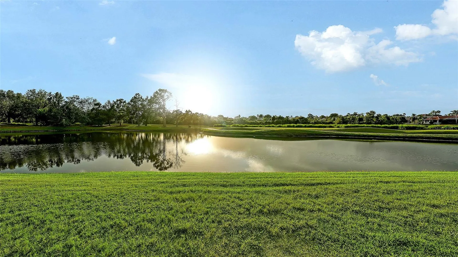 7232 Presidio Glen Lakewood Ranch FL 34202