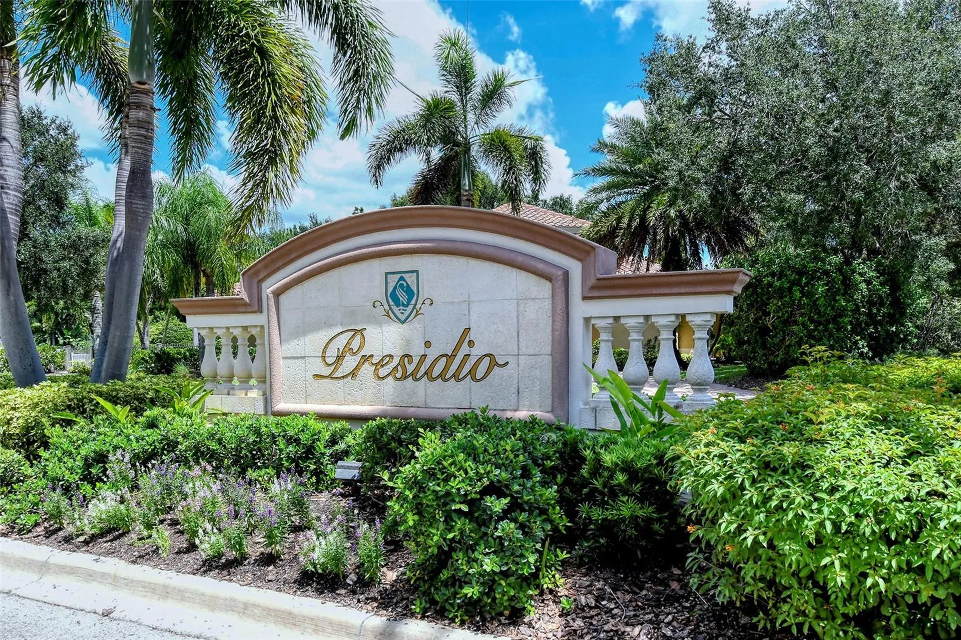 7232 Presidio Glen Lakewood Ranch FL 34202
