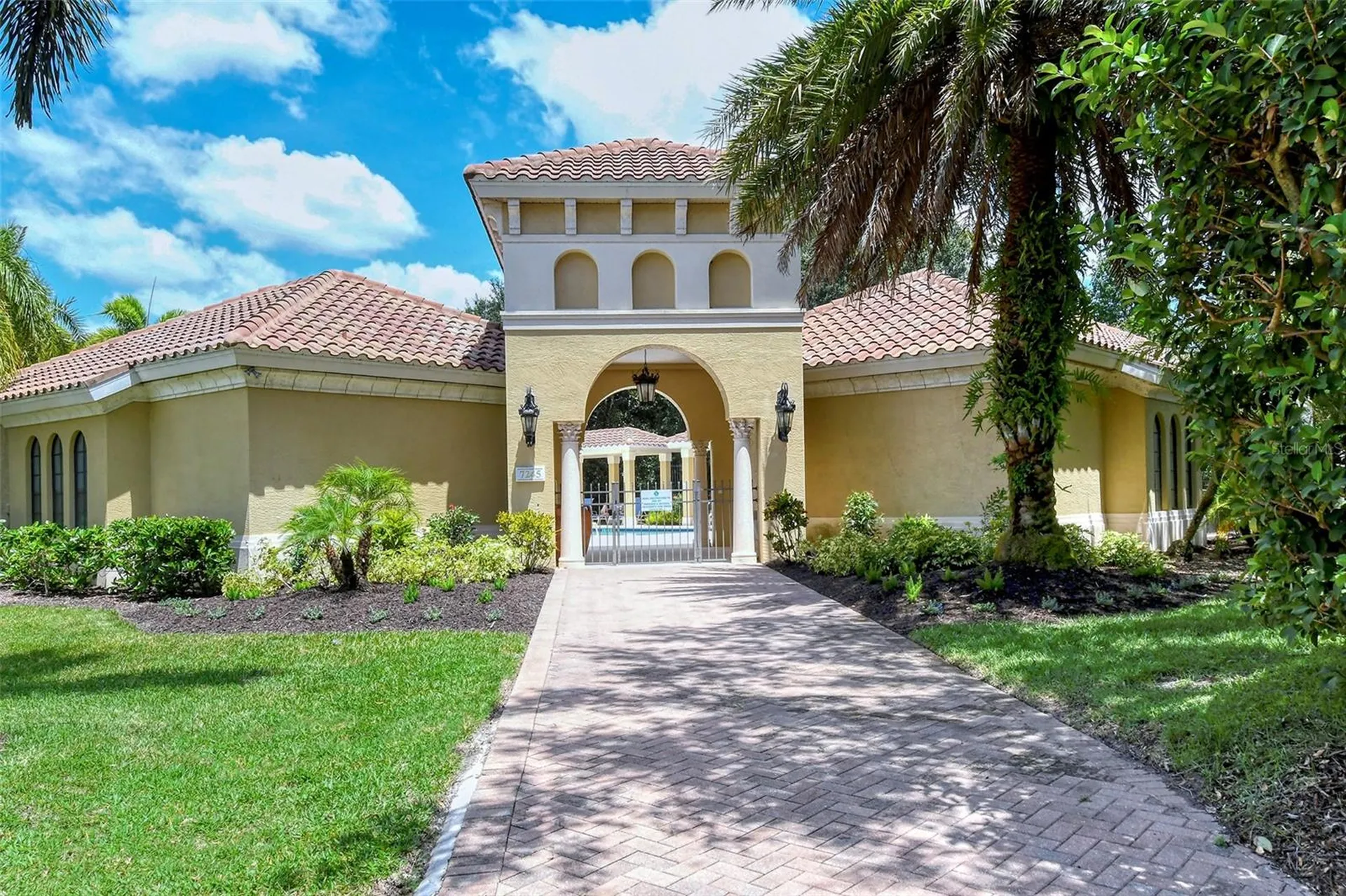 7232 Presidio Glen Lakewood Ranch FL 34202